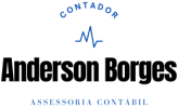 Contador Anderson Borges